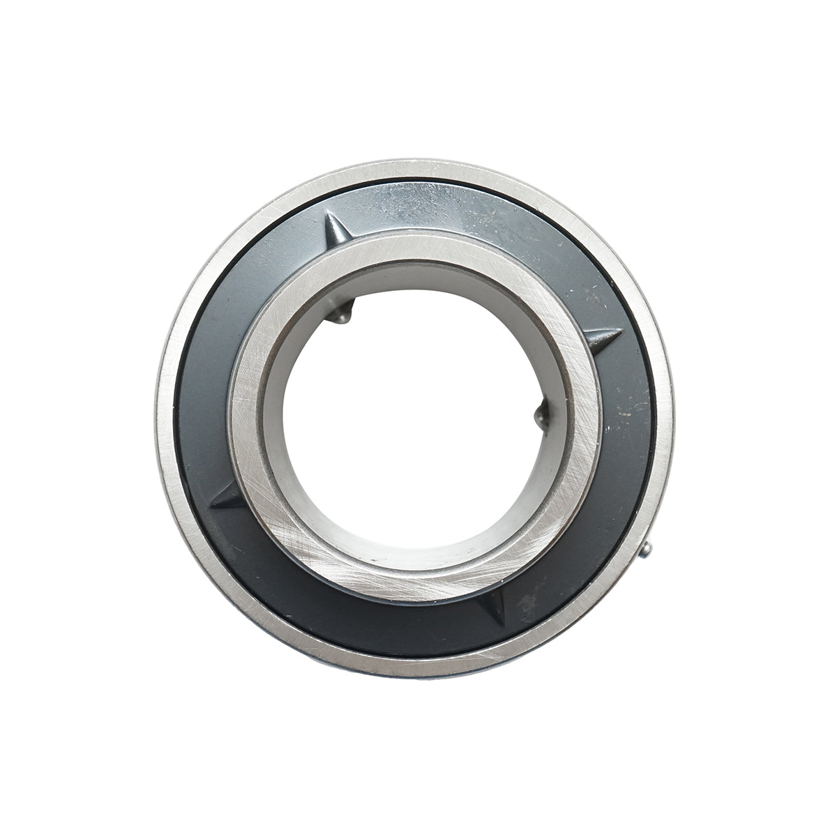 UC211 bearing