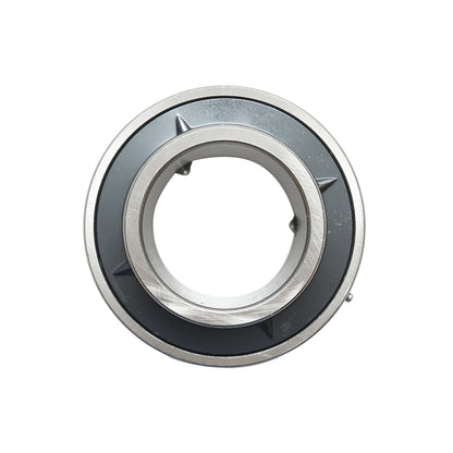 UC211 bearing