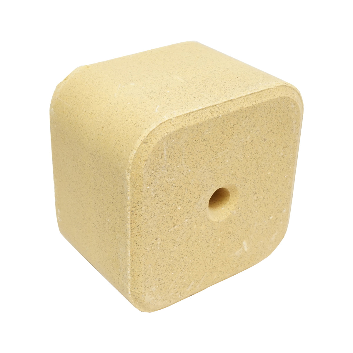 10kg salt block with vitamins and minerals for animals Breckner Germany