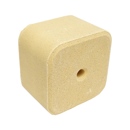 10kg salt block with vitamins and minerals for animals Breckner Germany