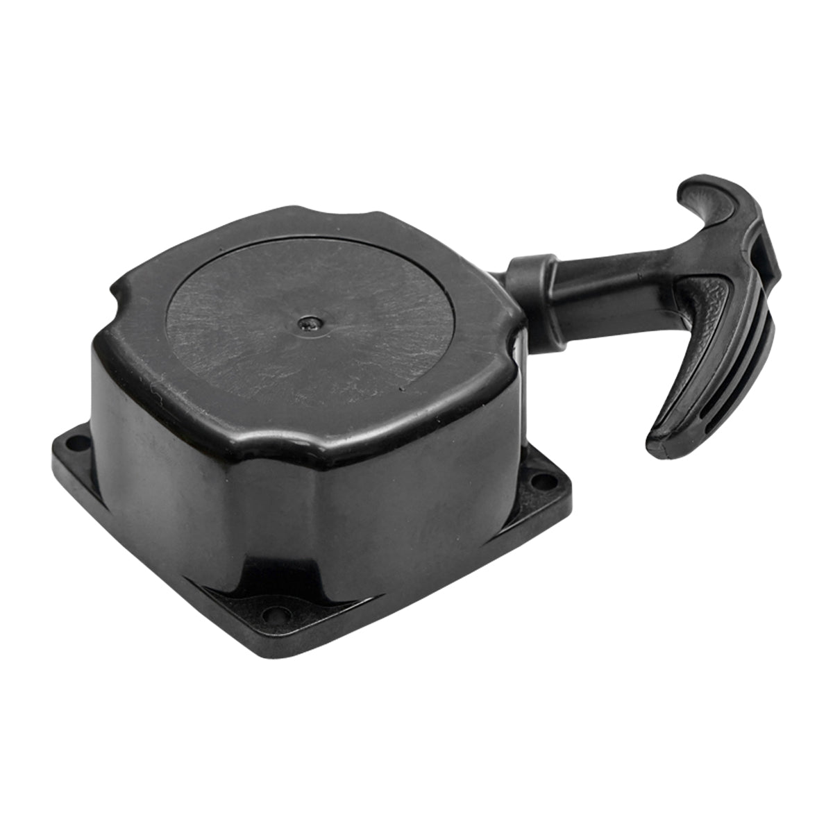 Complete starter for Breckner Germany brush cutter