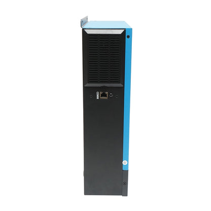Hybrid solar inverter 3.0KW, 24V, 80A, MPPT, single-phase, OFF-GRID, SY-3.2KW-24V