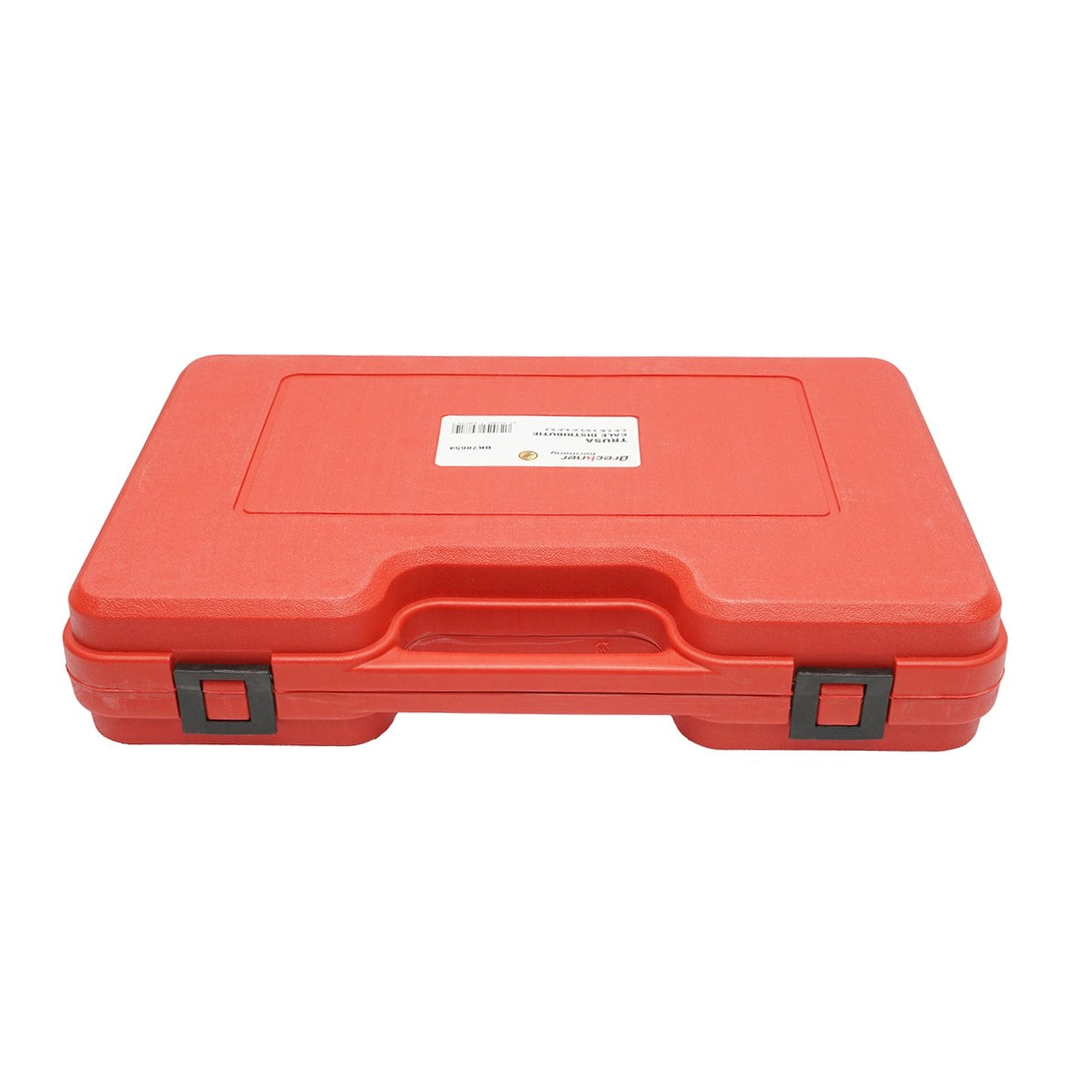 Timing belt locking tool set for VAG engines 2.4, 2.8, 3.0, 3.2 V6 FSI, 4.2/V8 FSI, 5.2/V10 FSI Breckner Germany