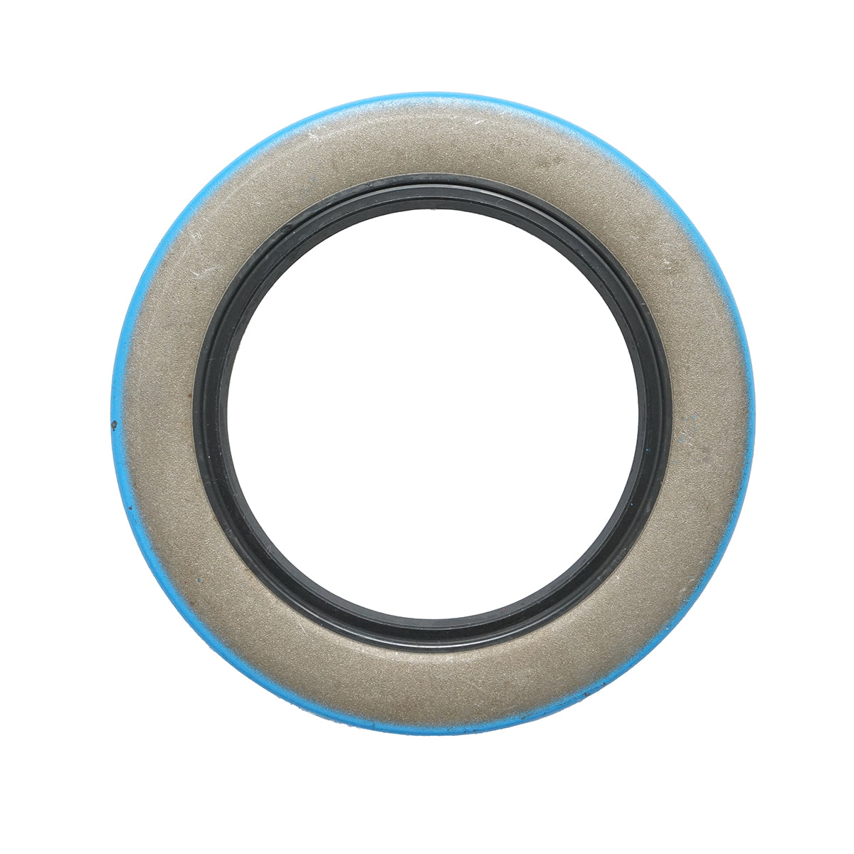 Planetary hub bearing front John Deere 60x90x10mm OEM code RE65591