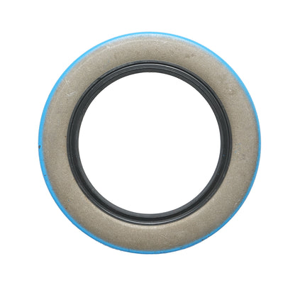 Planetary hub bearing front John Deere 60x90x10mm OEM code RE65591