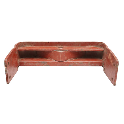 Frame support against weight for Massey Ferguson OEM code 899541M92