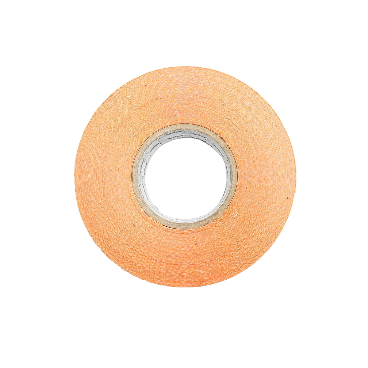 Yellow reflective tape 45.7m / roll