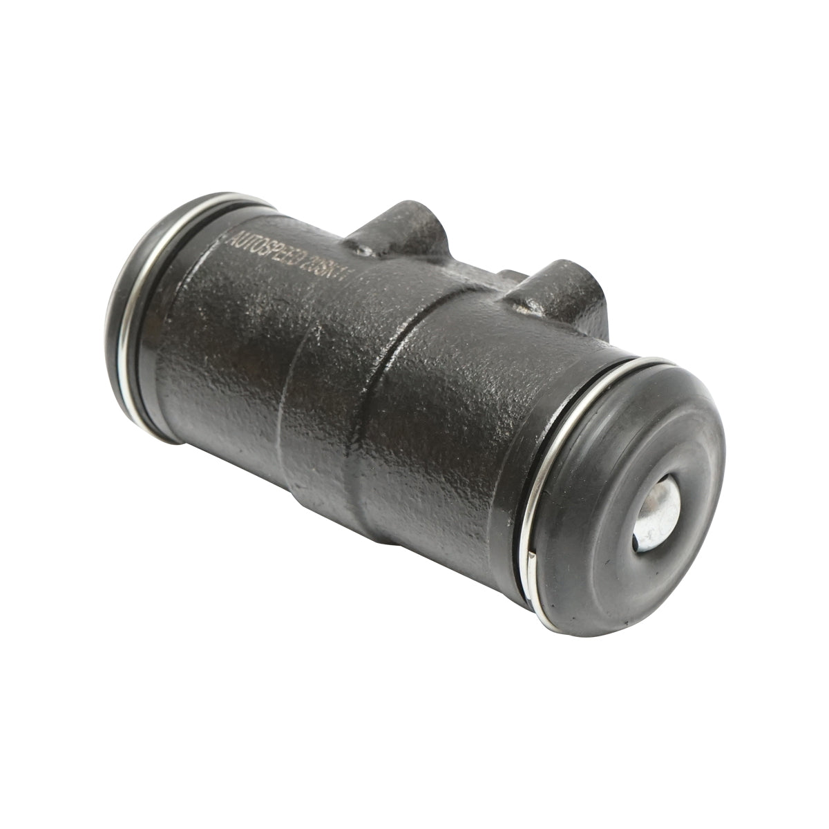 Brake cylinder Raba 6027