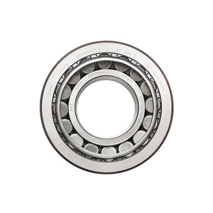 SKF 32312 J2/Q bearing for U-650 cone gear group