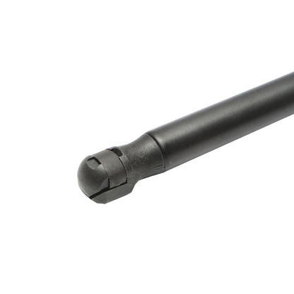 Hood support shock absorber Dacia Duster 654712943R