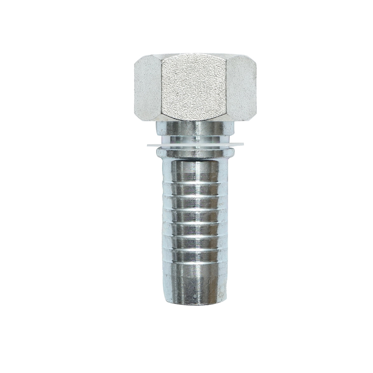 DKOL DN25 36x2.0 Armature