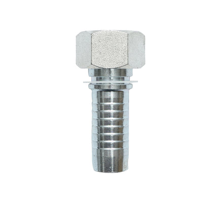 DKOL DN25 36x2.0 Armature
