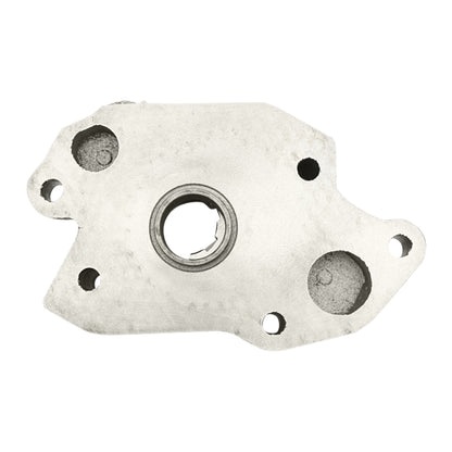 Engine oil pump for Case IH, Massey Ferguson, Perkins 1004.40, 1004.40T, Mc Cormick, Landini 3637489M91