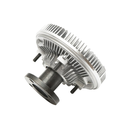 Vascocoupling for John Deere OEM code AL111577, AL118091, 74712201, B98898
