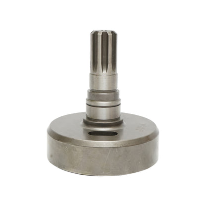 Crown pinion satellites with shaft drive 31.42.122 U-650