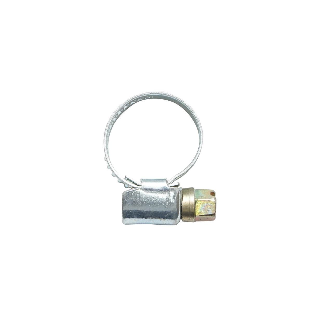 Adjustable hose collar 12-20B