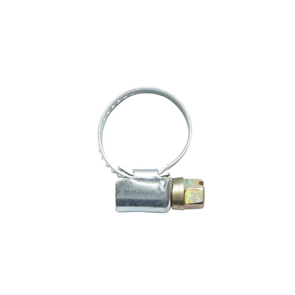 Adjustable hose collar 12-20B