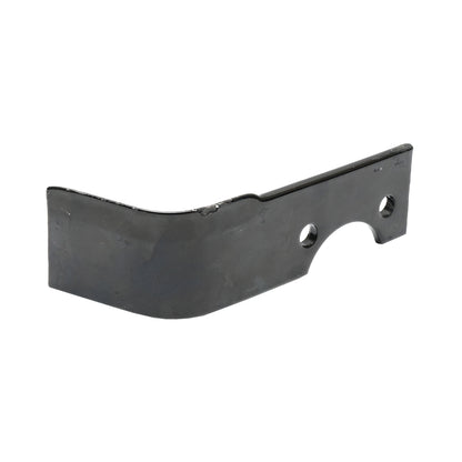 Left knife for RTS70 mower
