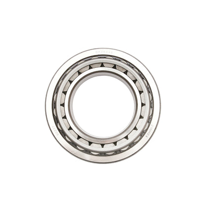 Bearing 30217 for trumpet and final drive pinion UTB U-650
