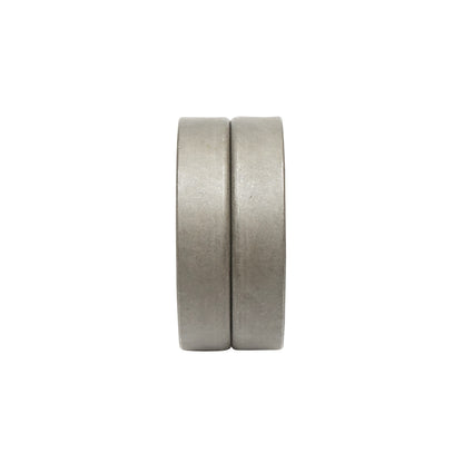Belt tensioner roller John Deere OEM code AL112293, AL116368, AL113385, 0011313010, VPE6330 Breckner Germany