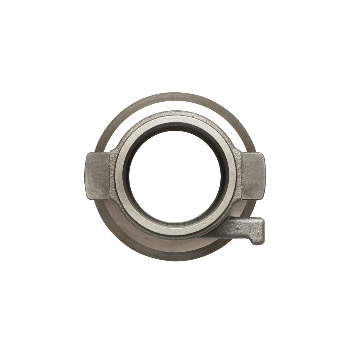 Clutch pressure bearing for John Deere OEM code AL27231, AL30777, AT24699, AL119960, S61285, AL19960, 1851146001, 3151080101