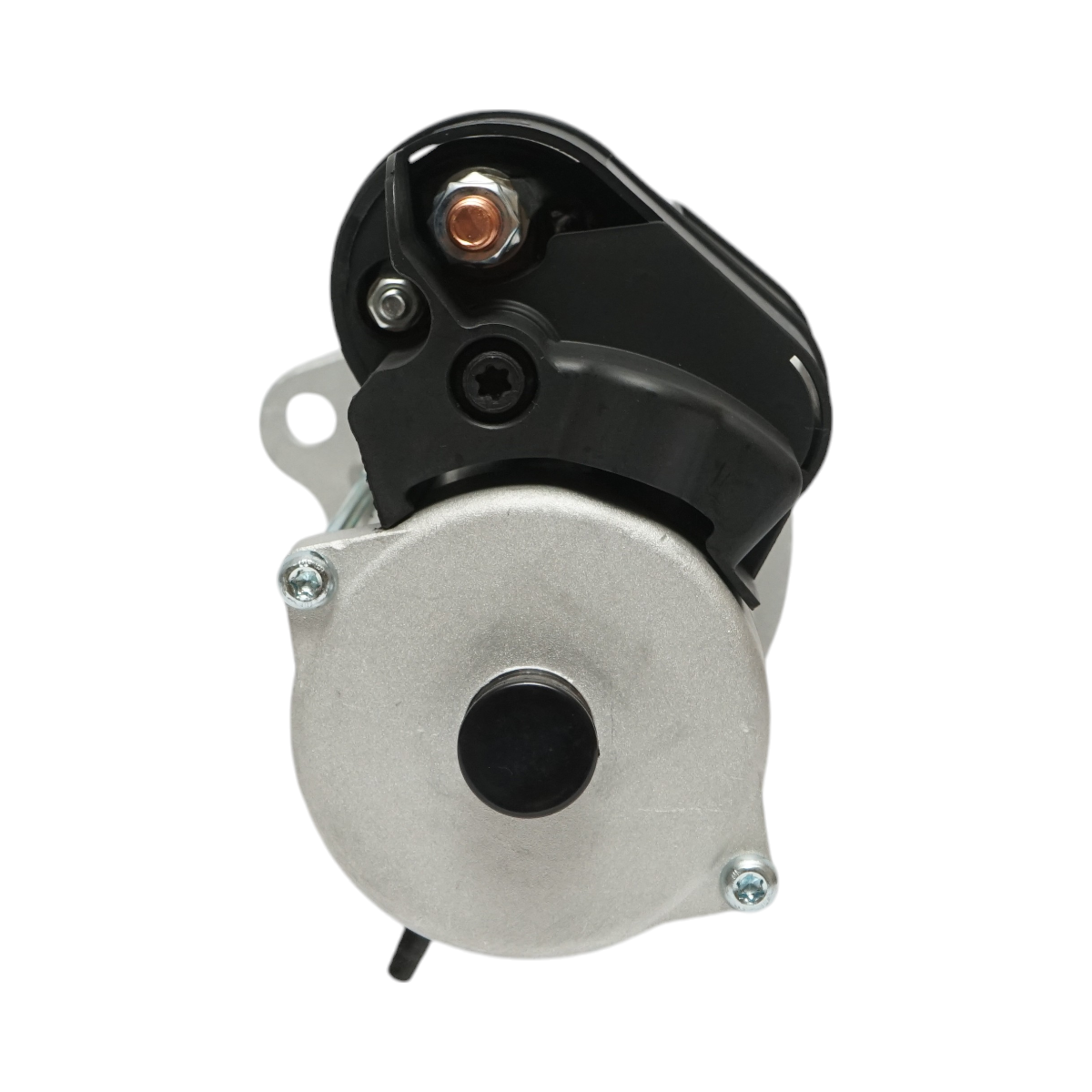 24V electromotor, 5.5KW Scania OEM code 986510047, F042002135, 0579261, 1447911, 1796026, 2029376, 2031368, 2148650, 2276131, 571467