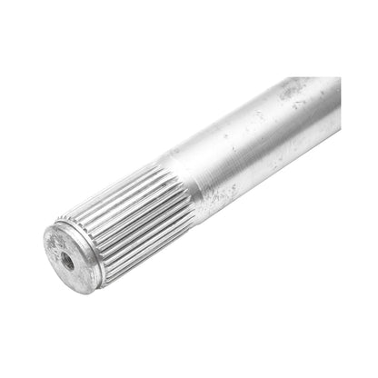 Planetary axle rear for JCB 3CX backhoe loader OEM code 914/60103, 450/43191, 914/M4448 Breckner Germany