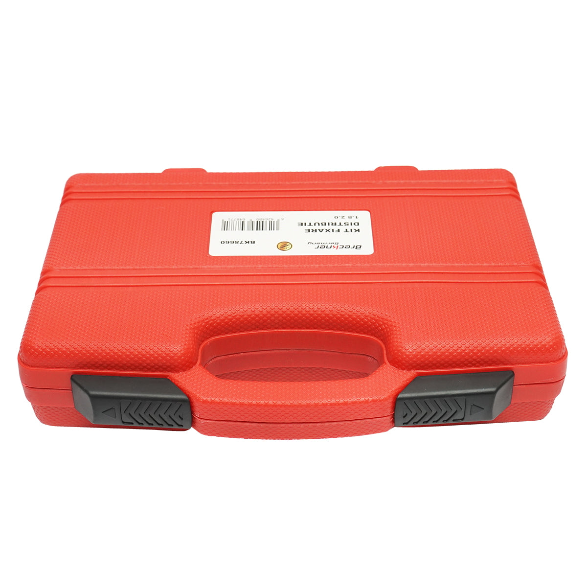 Blocking and fixing distribution tool kit for BMW 1.8, 2.0 N46 N42 N46T Breckner Germany