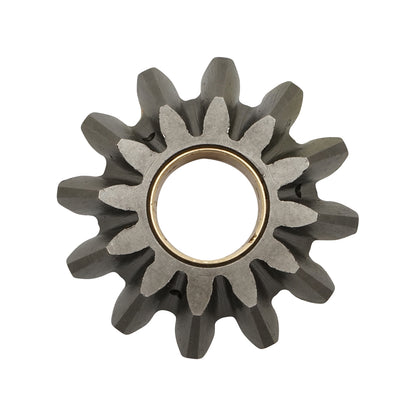 Differential satellite with U-445 sleeve (CV in 3 stages) Z=12