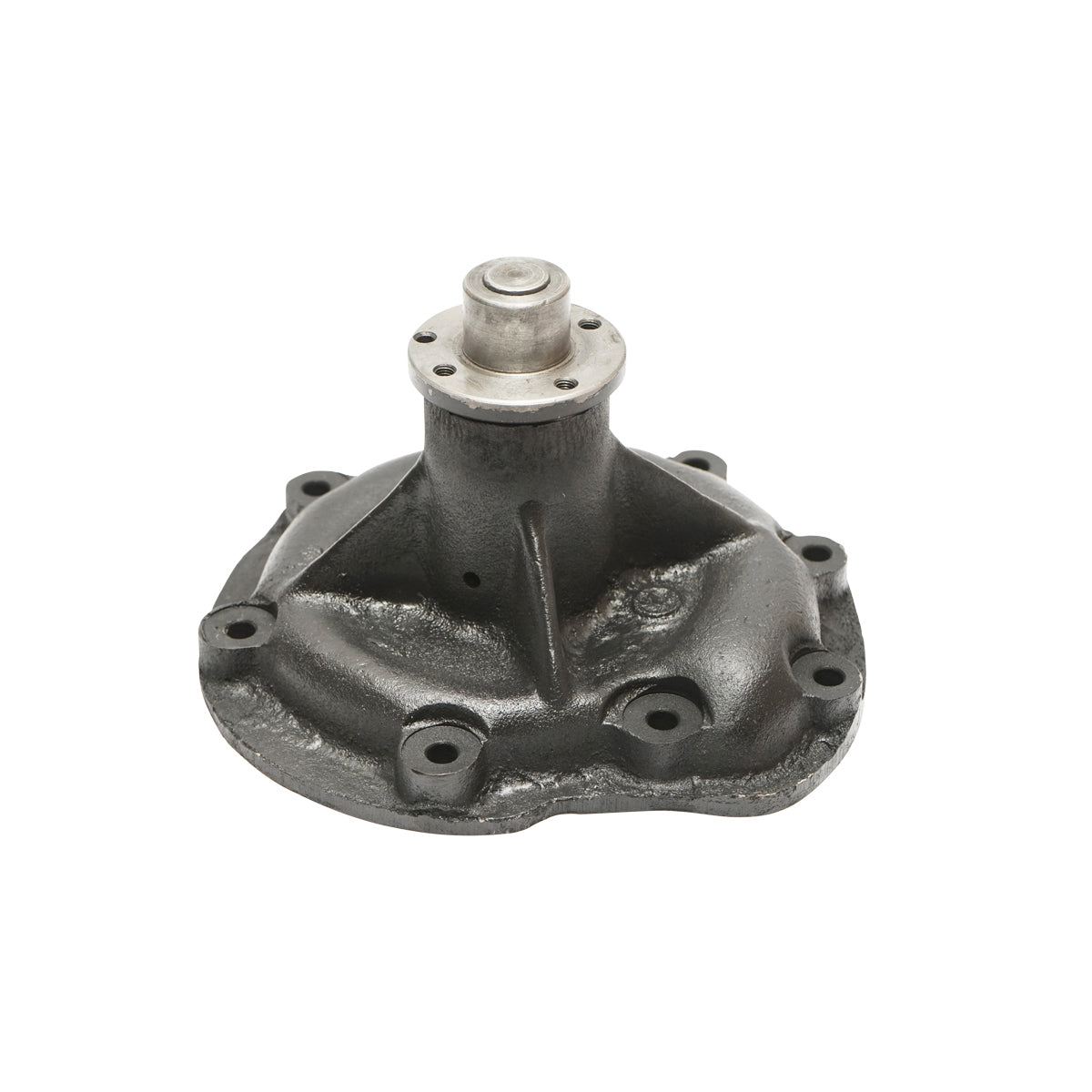 Water pump for Case IH OEM 3132739R94, 3132739R93, 74702026, B40718