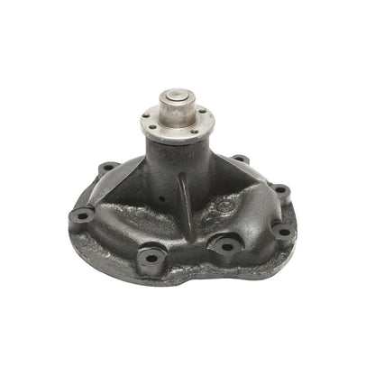 Water pump for Case IH OEM 3132739R94, 3132739R93, 74702026, B40718