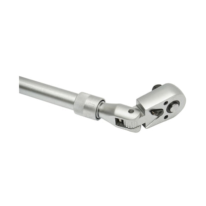 Set of 3 telescopic, reversible cliches Breckner Germany
