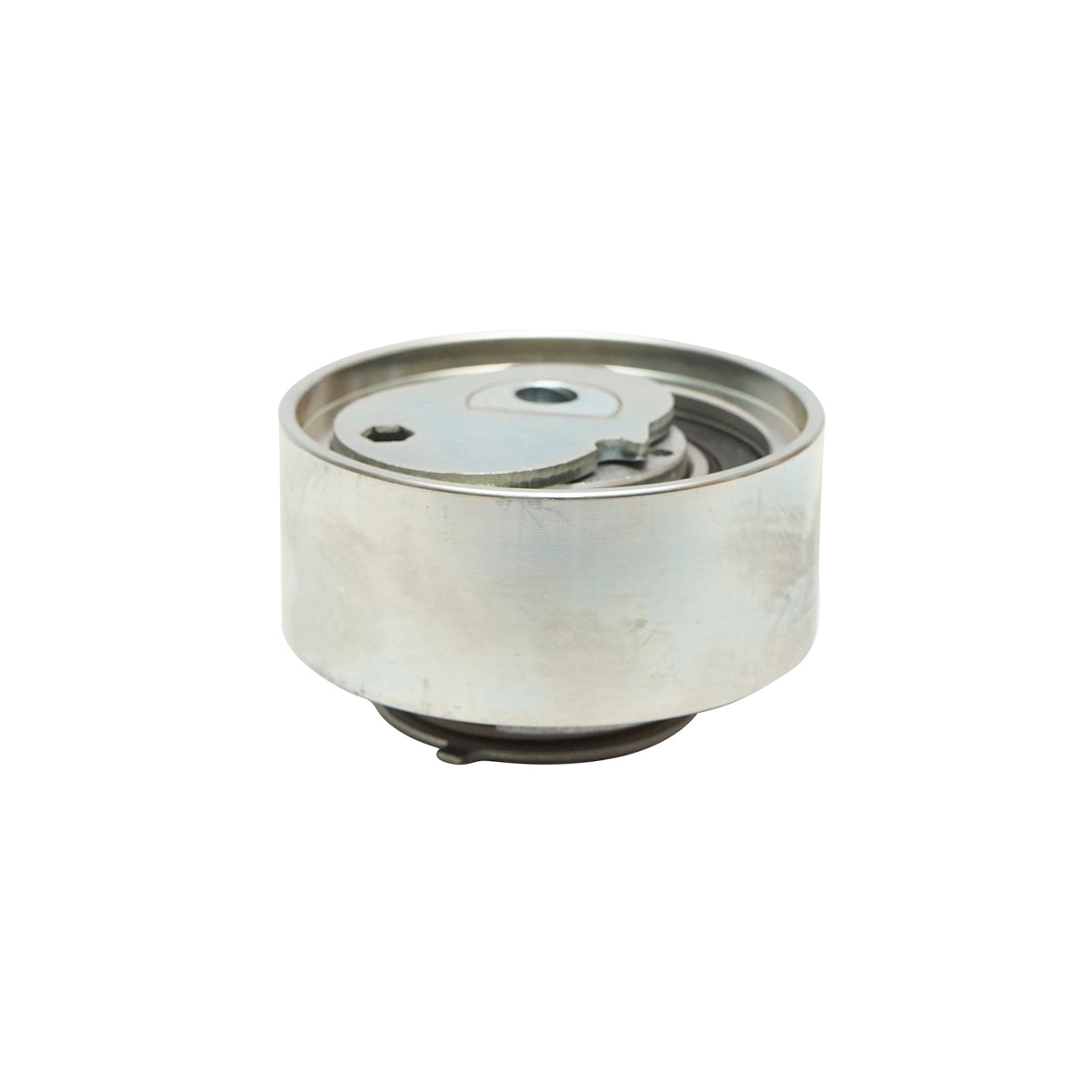 Belt tensioner pulley for Deutz OEM code 04286029, 02931480