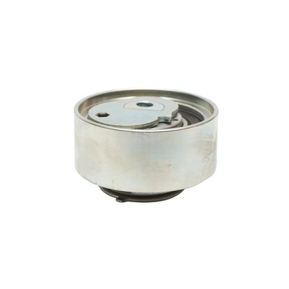 Belt tensioner pulley for Deutz OEM code 04286029, 02931480