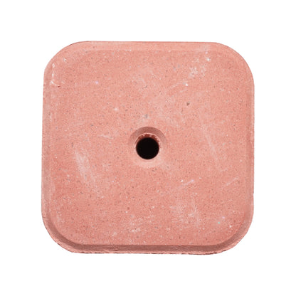 10kg salt block with mineral complex for animals Breckner Germany