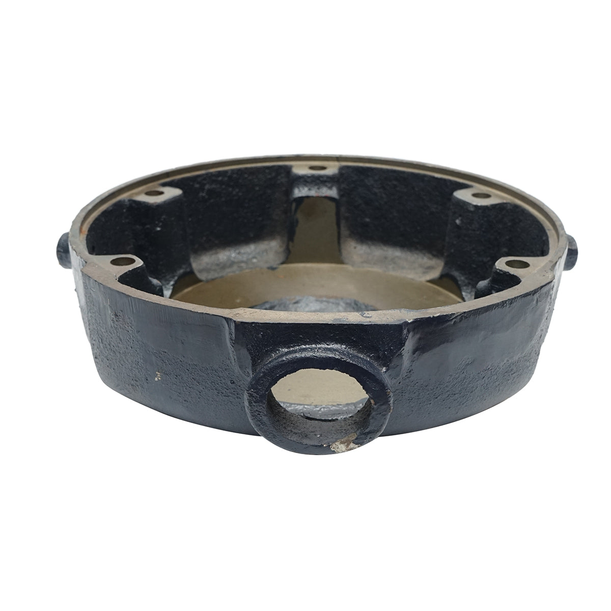 UTB U-650 outer brake housing