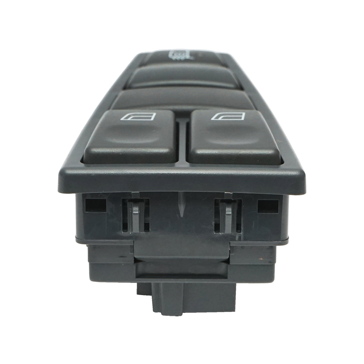 Window control panel module for Volvo truck part number OEM 21543893, 20752914, 20452013, 20568853, 20953588, 22566506 Breckner Germany