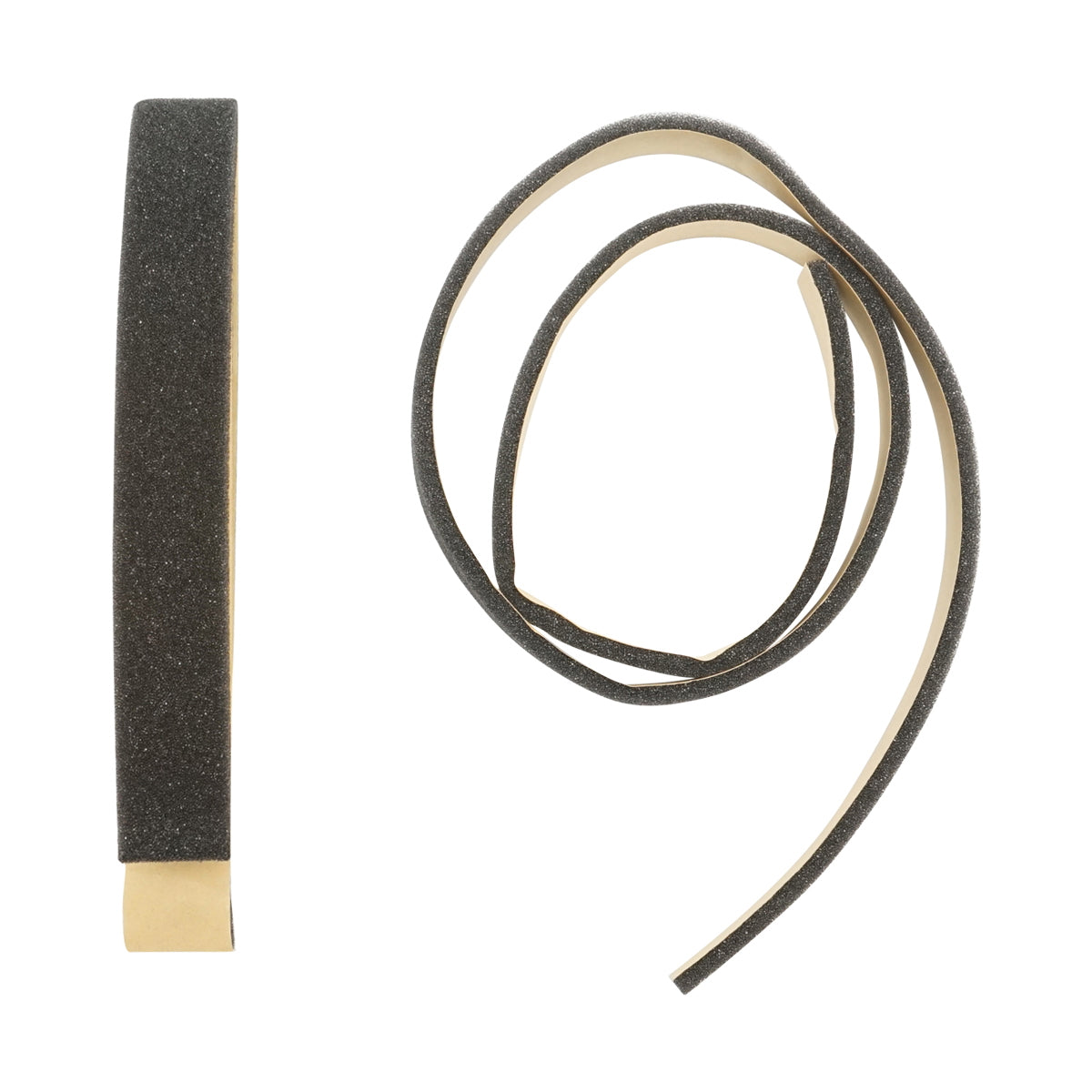 Dacia 1410 CN heating radiator