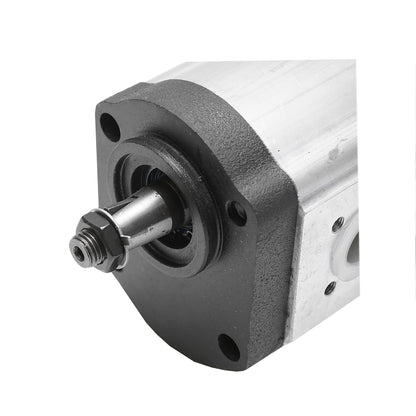 Hydraulic pump for Fendt and Deutz OEM code 01262637, 02308661, 01174516, 01262592 Breckner Germany