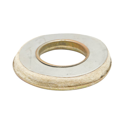 Front wheel hub protector UTB U-445 (earth/mud protection)