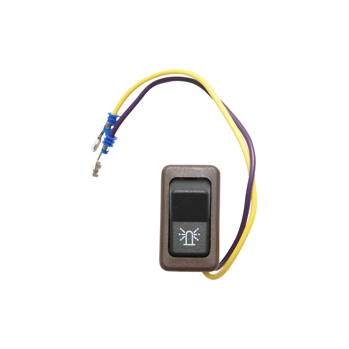 Light switch for John Deere OEM code AL114047