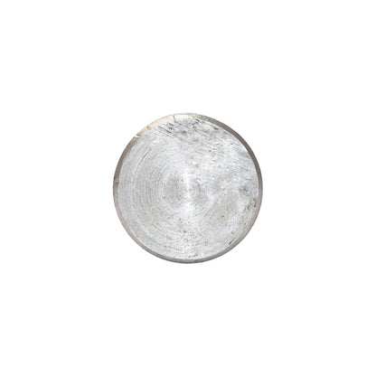 Axis satellites group face arch