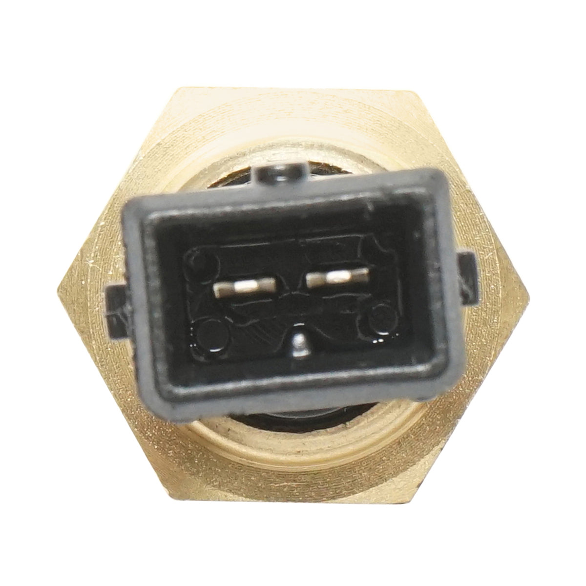 Water temperature sensor for John Deere, Claas OEM code RE62474, 6005013442, 60712111, B111243