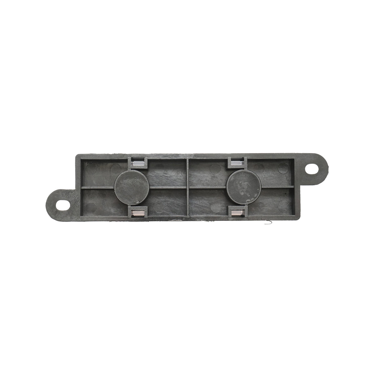 Base for ANL safety type Breckner Germany