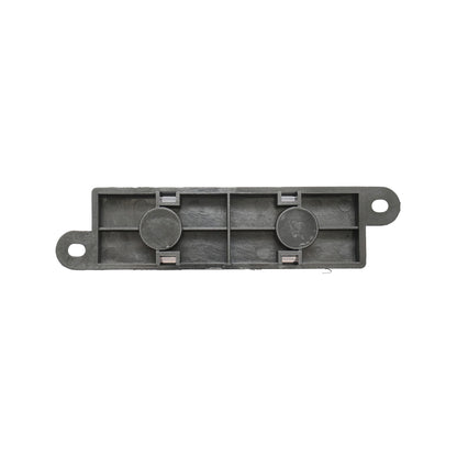 Base for ANL safety type Breckner Germany