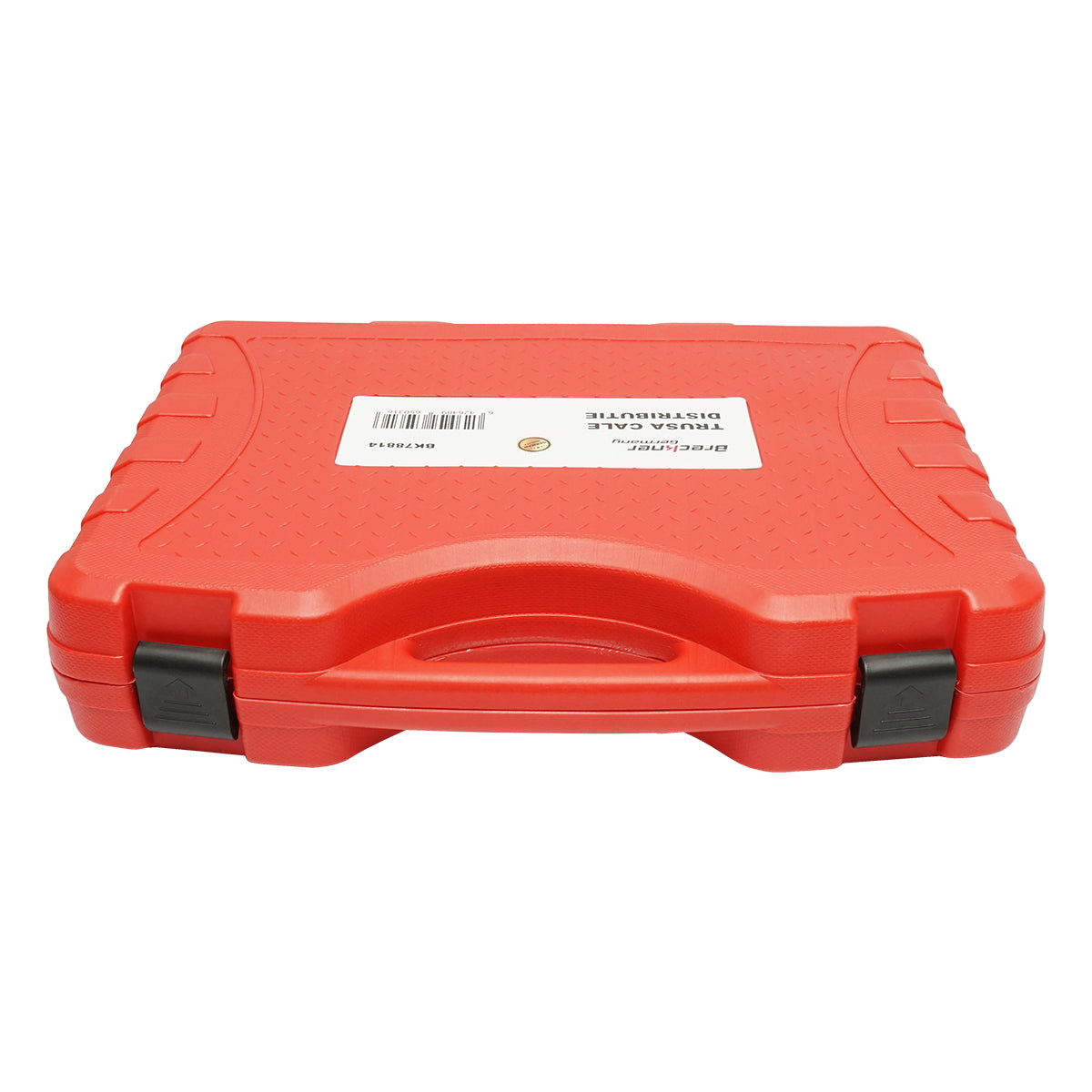 BMW N51, N52, N53, N55 locking and fixing timing tool kit Breckner Germany