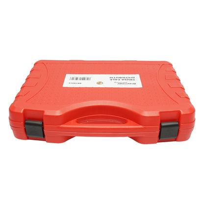 BMW N51, N52, N53, N55 locking and fixing timing tool kit Breckner Germany