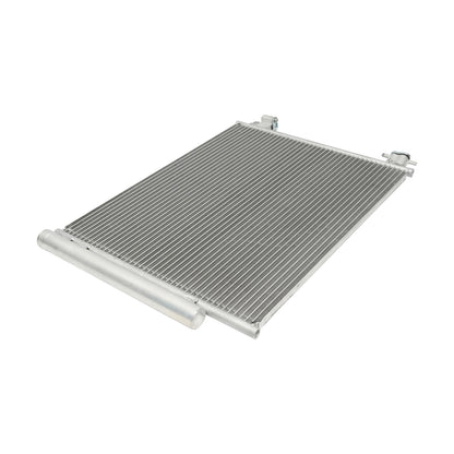Air conditioning radiator, A/C condenser Logan II, Lodgy, Dokker, Duster II 921006843R 921006454R