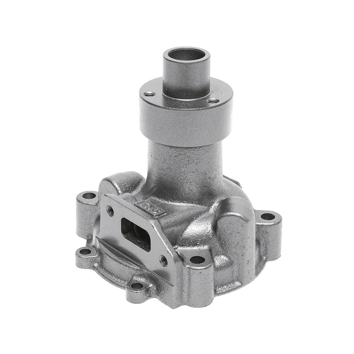 Water pump for Fiat, Iveco engine OEM 4696707 TNS