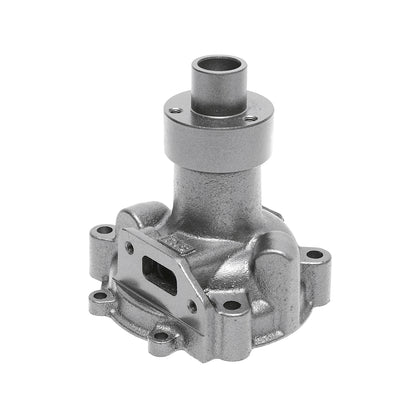 Water pump for Fiat, Iveco engine OEM 4696707 TNS
